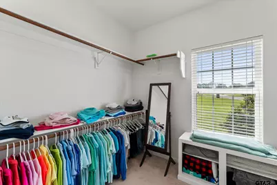 345 Rains County Road 3390, Emory, TX 75440 - Photo 33