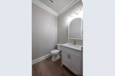 153 Kingston Xing, Bullard, TX 75757 - Photo 15