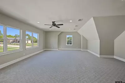 153 Kingston Xing, Bullard, TX 75757 - Photo 37
