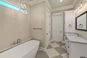 153 Kingston Xing, Bullard, TX 75757 - Photo 21
