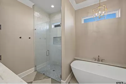 153 Kingston Xing, Bullard, TX 75757 - Photo 23