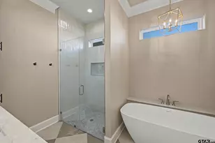 153 Kingston Xing, Bullard, TX 75757 - Photo 23
