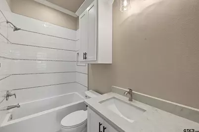 153 Kingston Xing, Bullard, TX 75757 - Photo 29