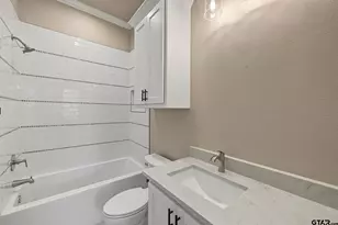 153 Kingston Xing, Bullard, TX 75757 - Photo 29