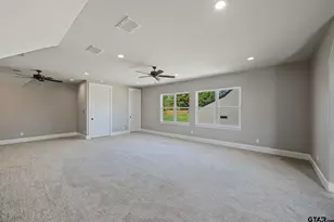 153 Kingston Xing, Bullard, TX 75757 - Photo 35