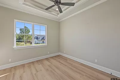 153 Kingston Xing, Bullard, TX 75757 - Photo 27