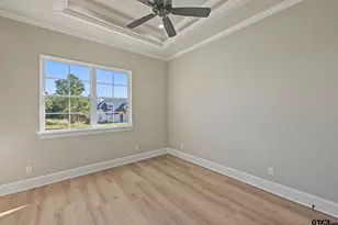 153 Kingston Xing, Bullard, TX 75757 - Photo 27