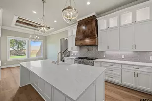153 Kingston Xing, Bullard, TX 75757 - Photo 11