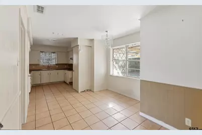 3404 Benbrook Dr, Tyler, TX 75702 - Photo 5