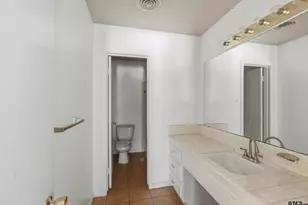3404 Benbrook Dr, Tyler, TX 75702 - Photo 11
