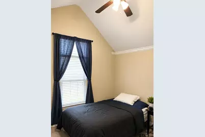 19710 Hwy 64 E, Arp, TX 75750 - Photo 7