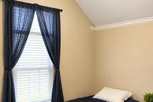 19710 Hwy 64 E, Arp, TX 75750 - Photo 7