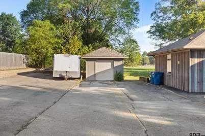 700 N Main St, Lindale, TX 75771 - Photo 5