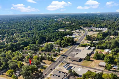 3604 Gilmer Rd, Longview, TX 75604 - Photo 3
