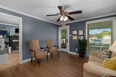 3604 Gilmer Rd, Longview, TX 75604 - Photo 7