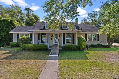3604 Gilmer Rd, Longview, TX 75604 - Photo 1