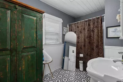 3604 Gilmer Rd, Longview, TX 75604 - Photo 17