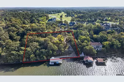 177 N Lake Bluff Drive, Bullard, TX 75757 - Photo 33