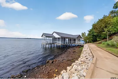 177 N Lake Bluff Drive, Bullard, TX 75757 - Photo 13