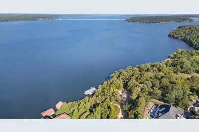 177 N Lake Bluff Drive, Bullard, TX 75757 - Photo 37