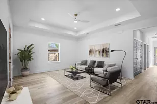 228 S Fenton Ave, Tyler, TX 75702 - Photo 9