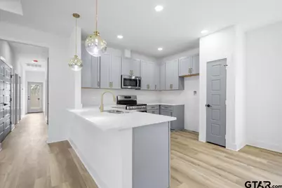 228 S Fenton Ave., Tyler, TX 75702 - Photo 3
