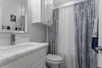1207 Seagull Circle, Whitehouse, TX 75791 - Photo 5