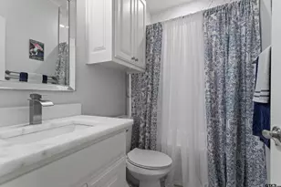 1207 Seagull Cir, Whitehouse, TX 75791 - Photo 5