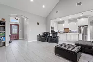 1207 Seagull Cir, Whitehouse, TX 75791 - Photo 21