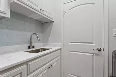 1207 Seagull Circle, Whitehouse, TX 75791 - Photo 17