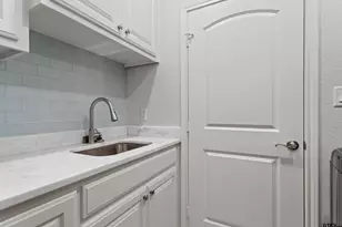 1207 Seagull Cir, Whitehouse, TX 75791 - Photo 17
