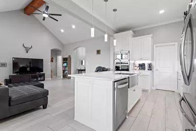 1207 Seagull Circle, Whitehouse, TX 75791 - Photo 25