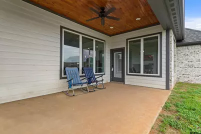 1207 Seagull Circle, Whitehouse, TX 75791 - Photo 29