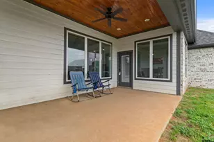 1207 Seagull Cir, Whitehouse, TX 75791 - Photo 29