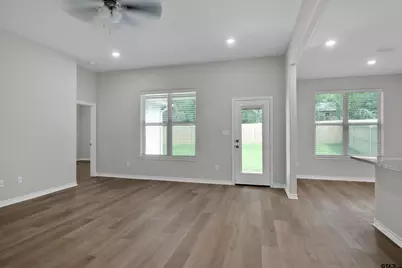 3061 Guinn Farms Rd, Tyler, TX 75707 - Photo 21