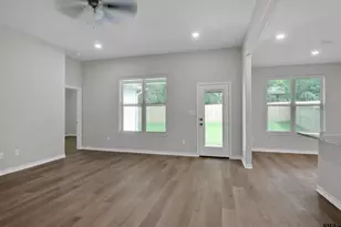 3061 Guinn Farms Rd, Tyler, TX 75707 - Photo 21