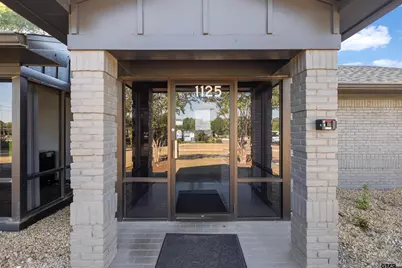 1125 Hwy 110 N, Whitehouse, TX 75791 - Photo 7