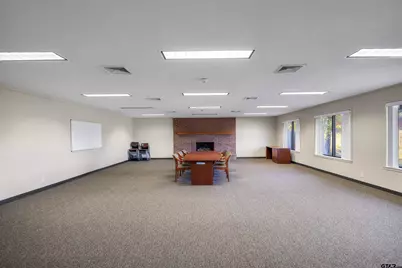 1125 Hwy 110 N, Whitehouse, TX 75791 - Photo 25