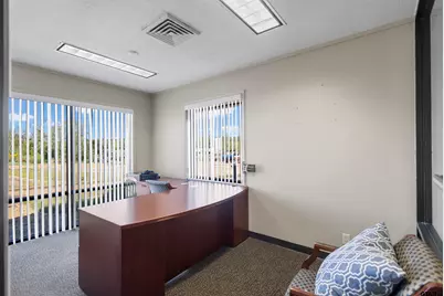 1125 Hwy 110 N, Whitehouse, TX 75791 - Photo 37