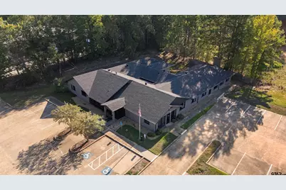 1125 Hwy 110 N, Whitehouse, TX 75791 - Photo 5
