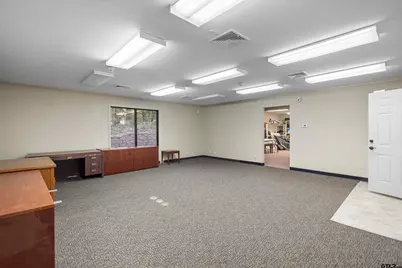 1125 Hwy 110 N, Whitehouse, TX 75791 - Photo 17