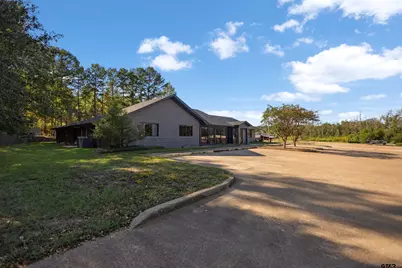 1125 Hwy 110 N, Whitehouse, TX 75791 - Photo 3