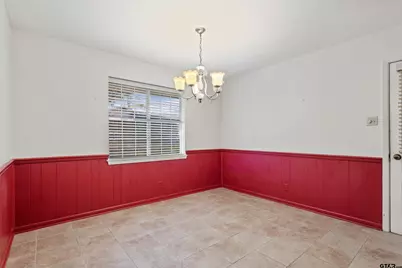 2715 Rockbridge, Tyler, TX 75701 - Photo 15