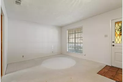 2715 Rockbridge, Tyler, TX 75701 - Photo 17