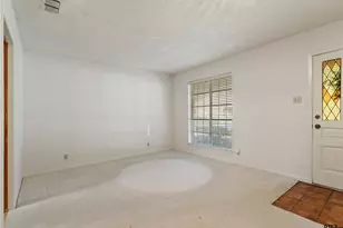 2715 Rockbridge, Tyler, TX 75701 - Photo 17