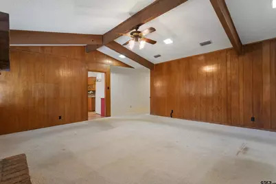 2715 Rockbridge, Tyler, TX 75701 - Photo 9
