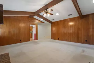 2715 Rockbridge, Tyler, TX 75701 - Photo 9