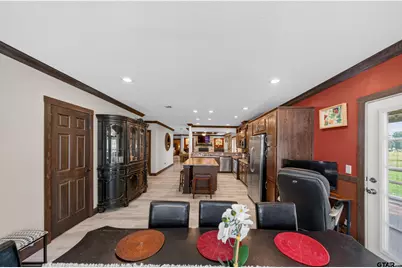 21138 County Road 4202, Chandler, TX 75758 - Photo 17