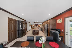 21138 Co Rd 4202, Chandler, TX 75758 - Photo 17