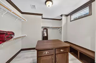 21138 Co Rd 4202, Chandler, TX 75758 - Photo 29